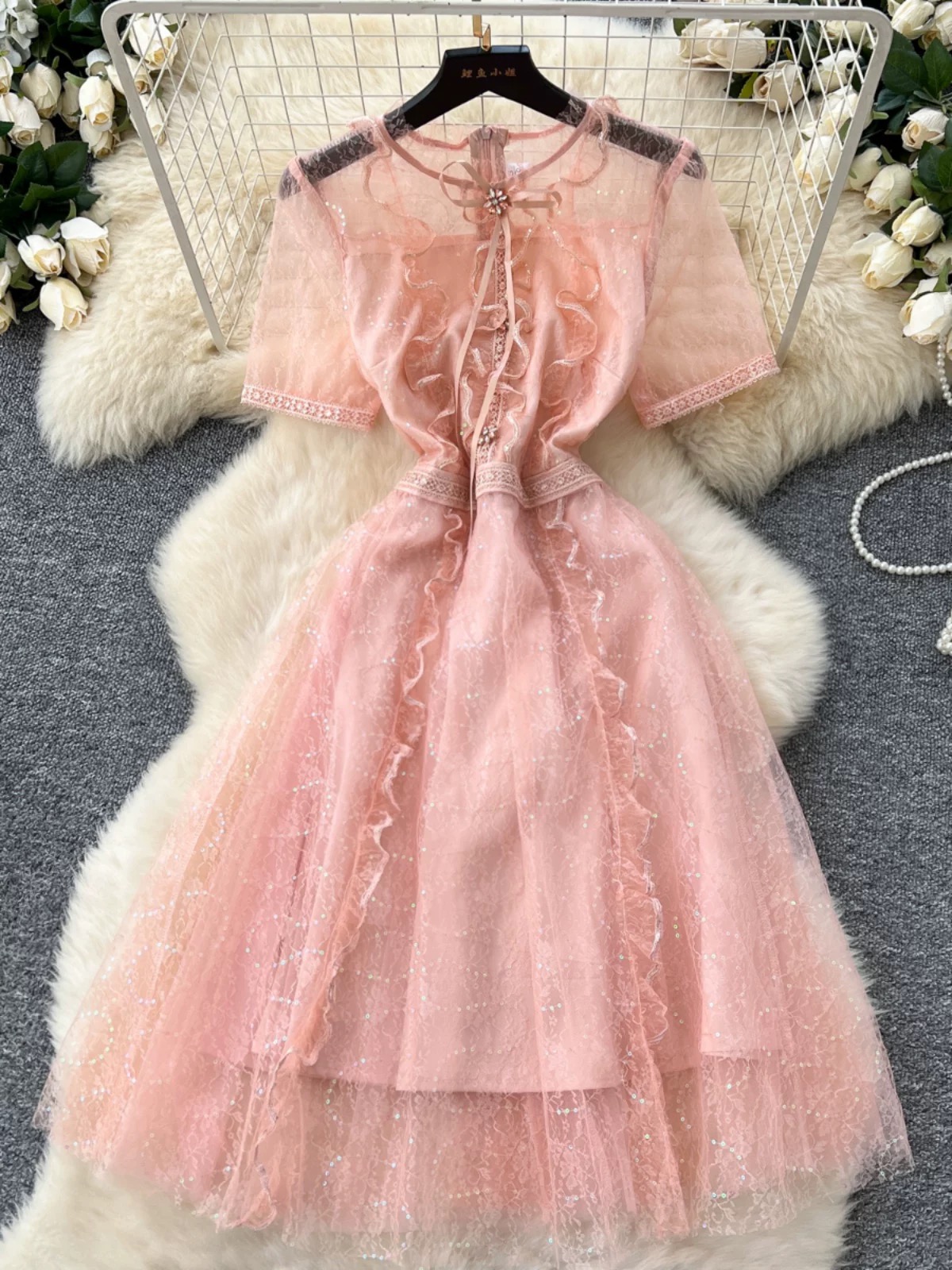 Added Product