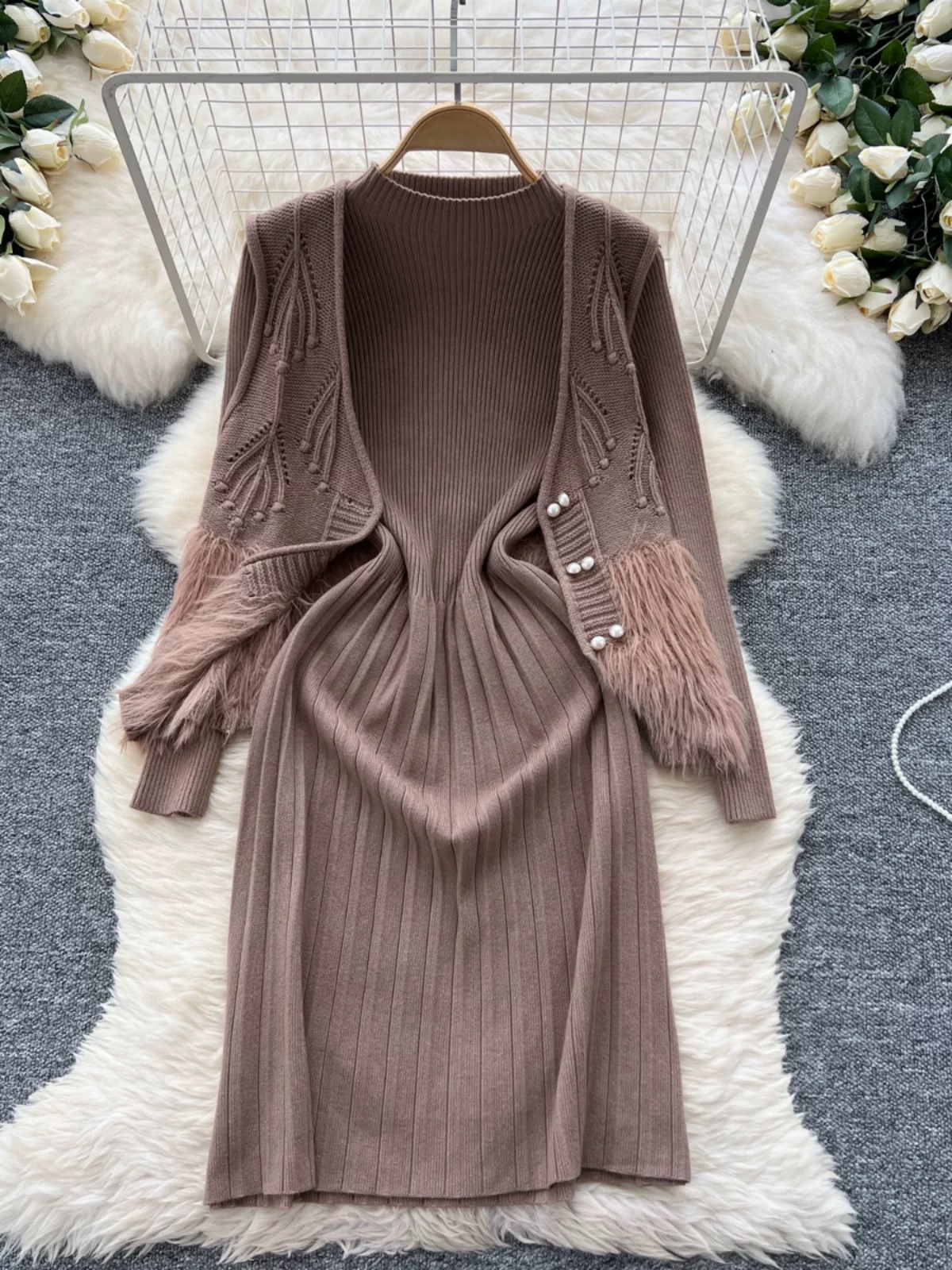 Country club set KTP300 image