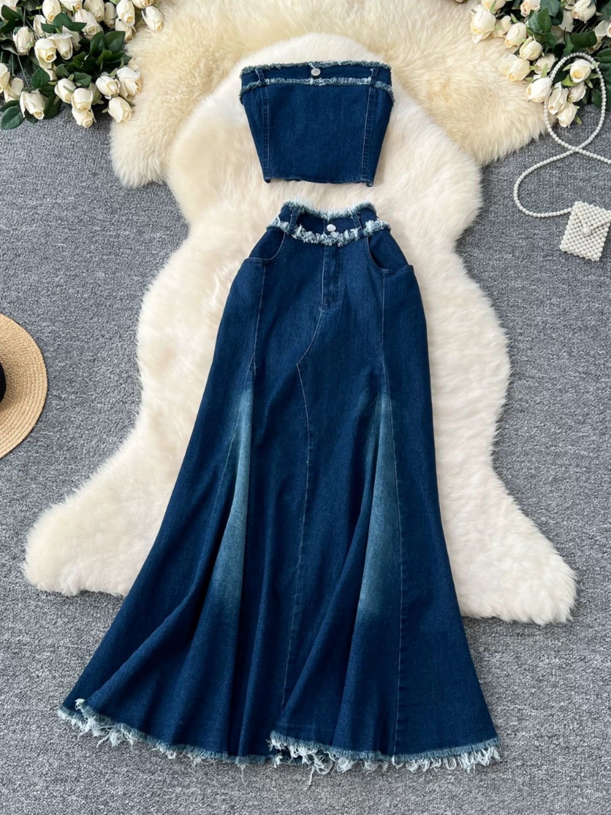 At a glance set DTP177 image