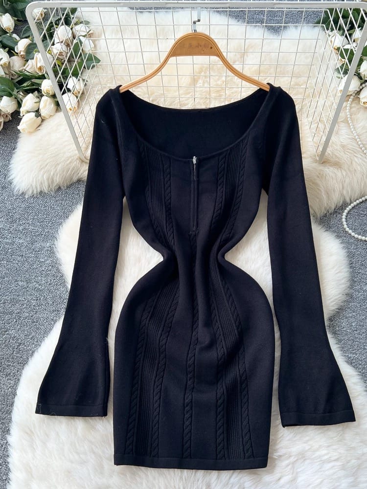 Sent from above dress KBC298 image