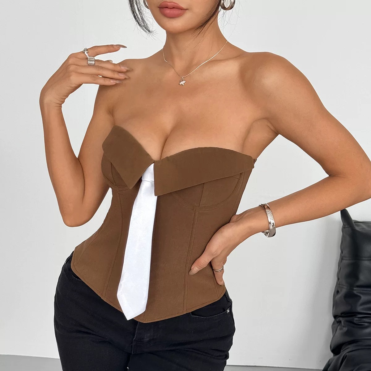 Added Product