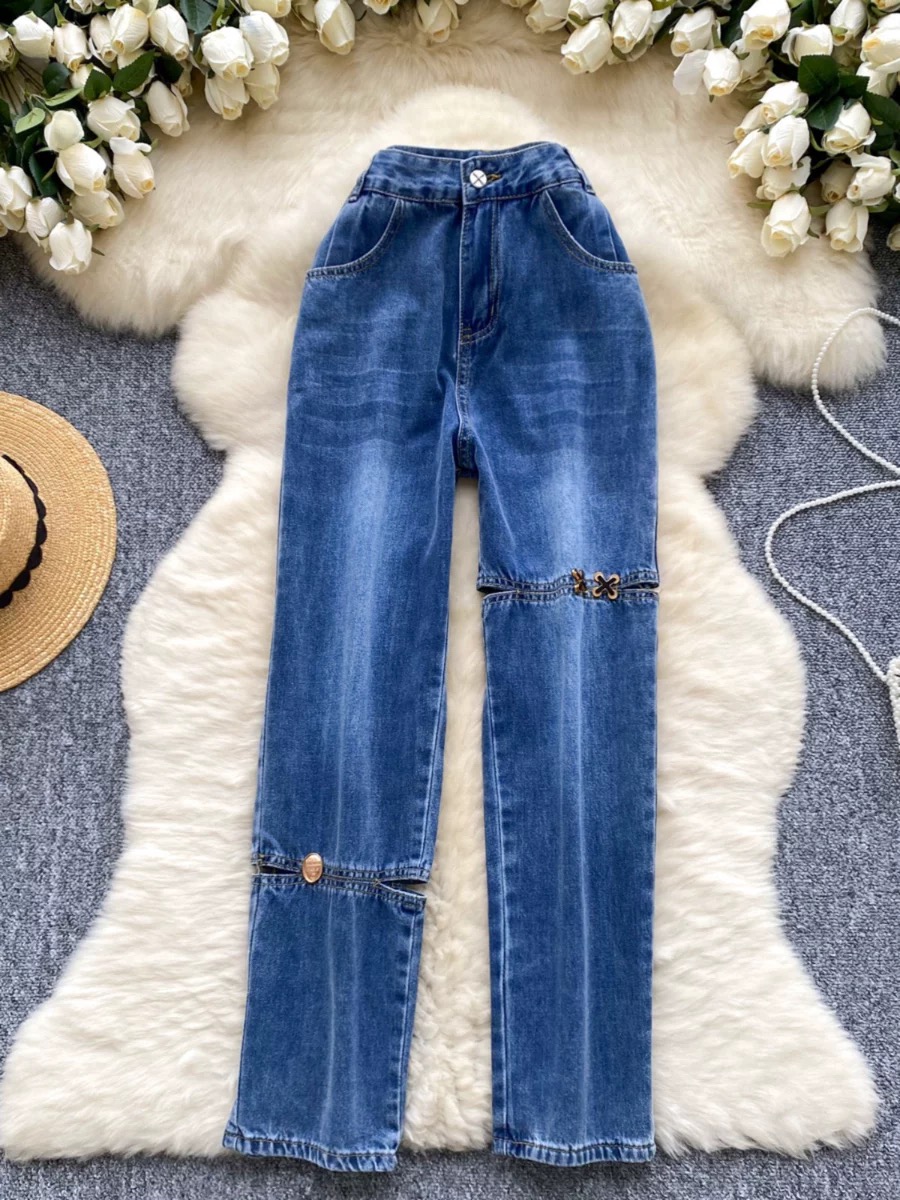 Track record Jeans JN134