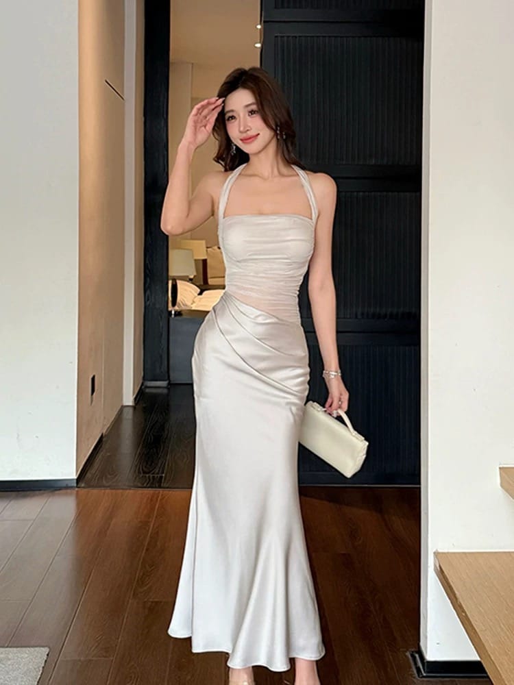 Capture this dinner dress FD758 image