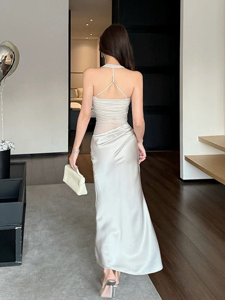 Capture this dinner dress FD758 image