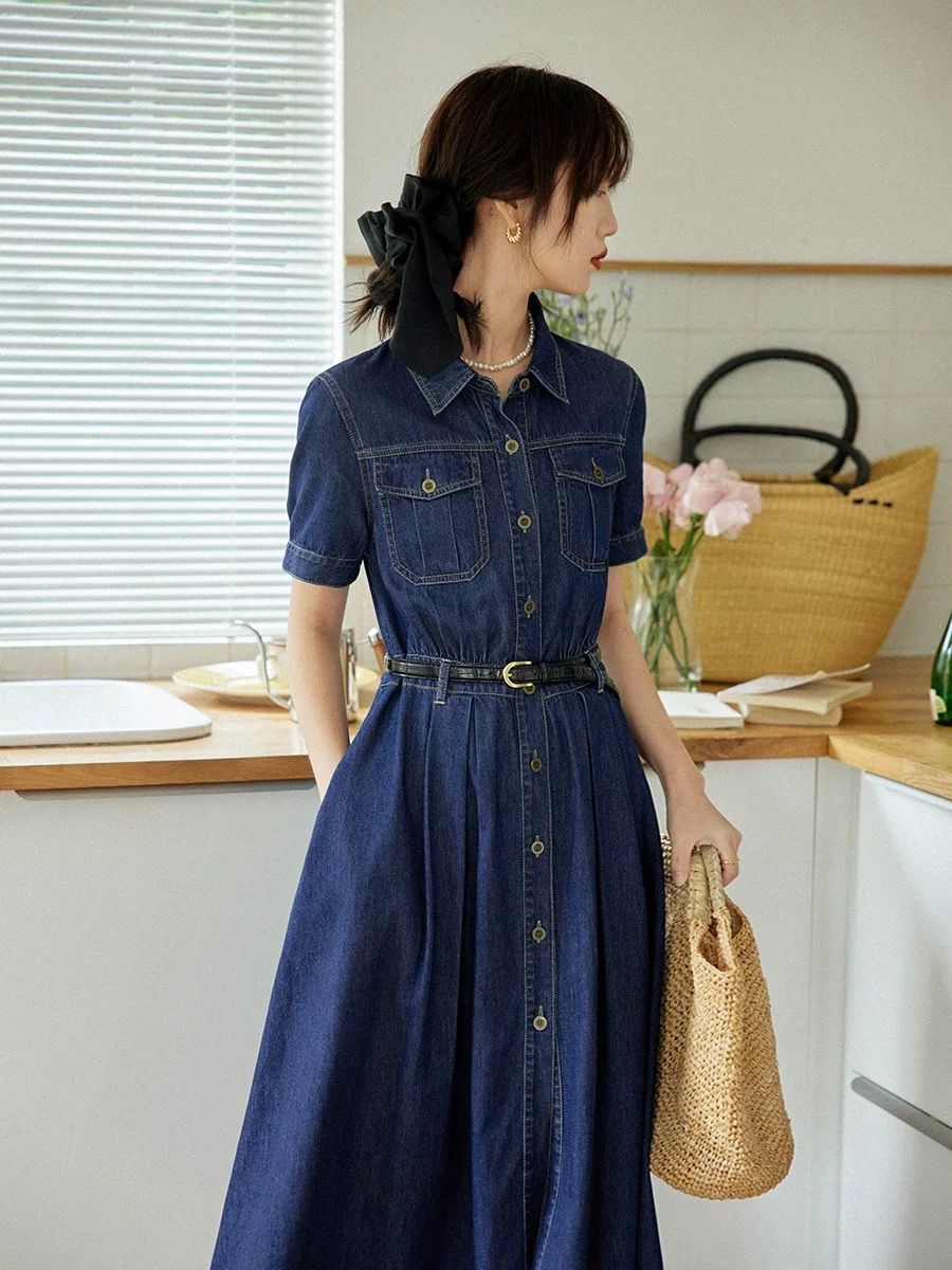 Dark angel dress DD72 image