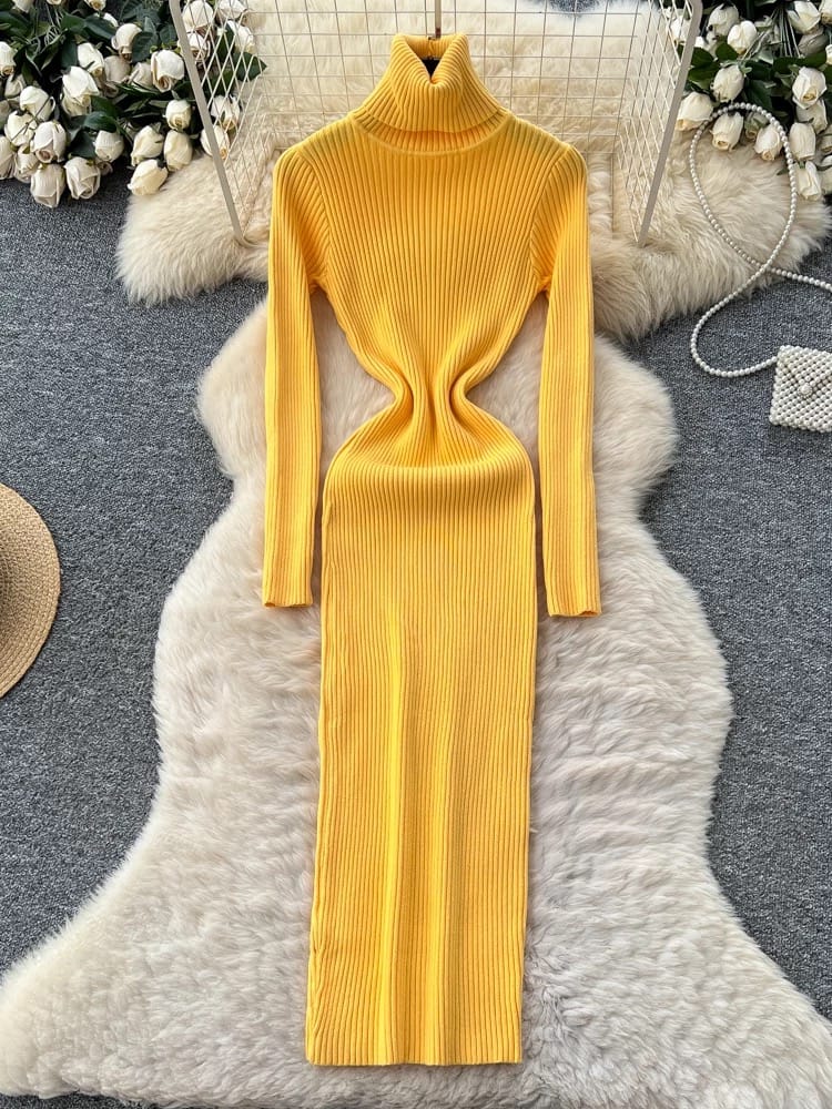 Key to my soul dress KBC301 image