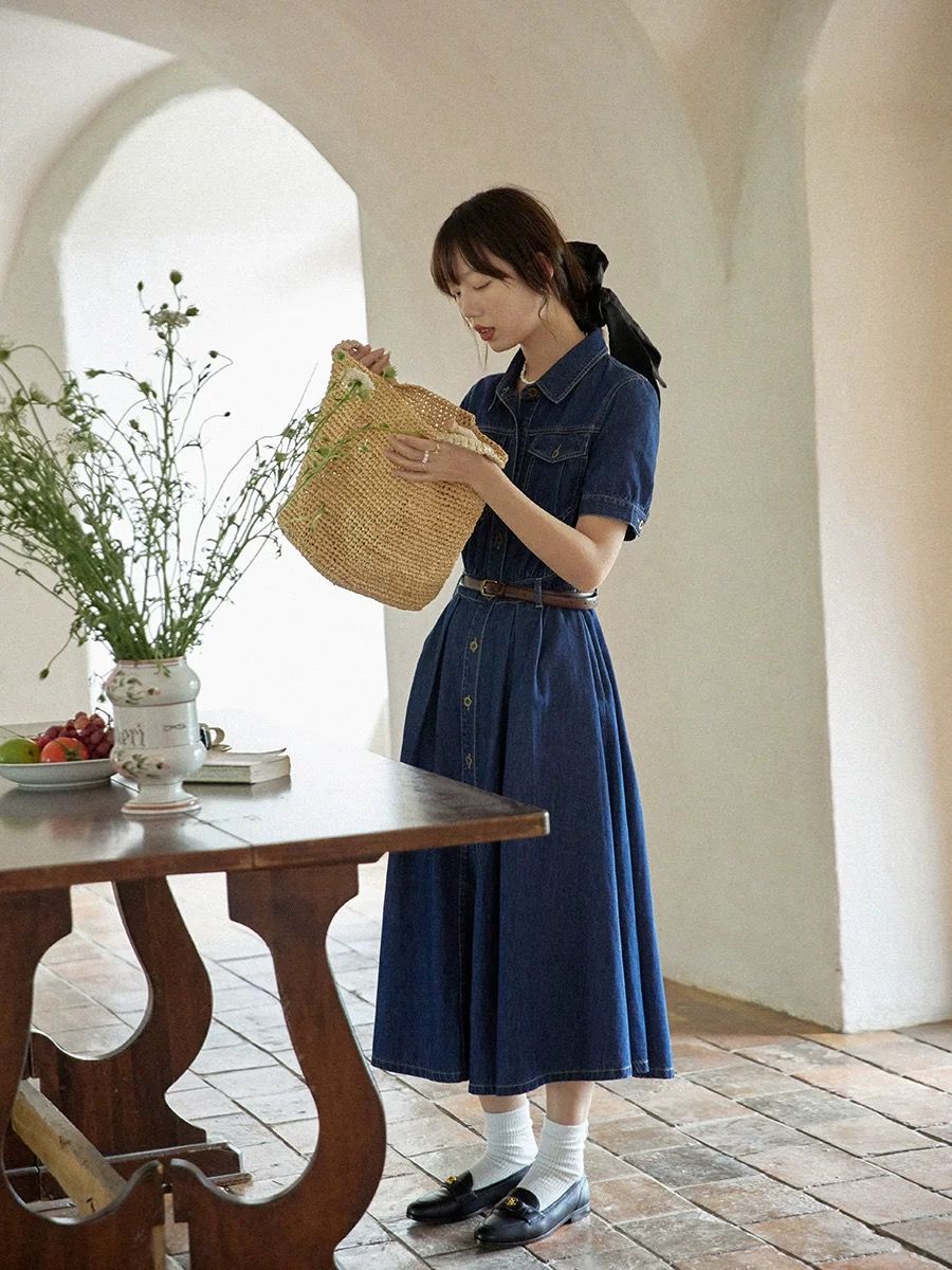 Dark angel dress DD72 image