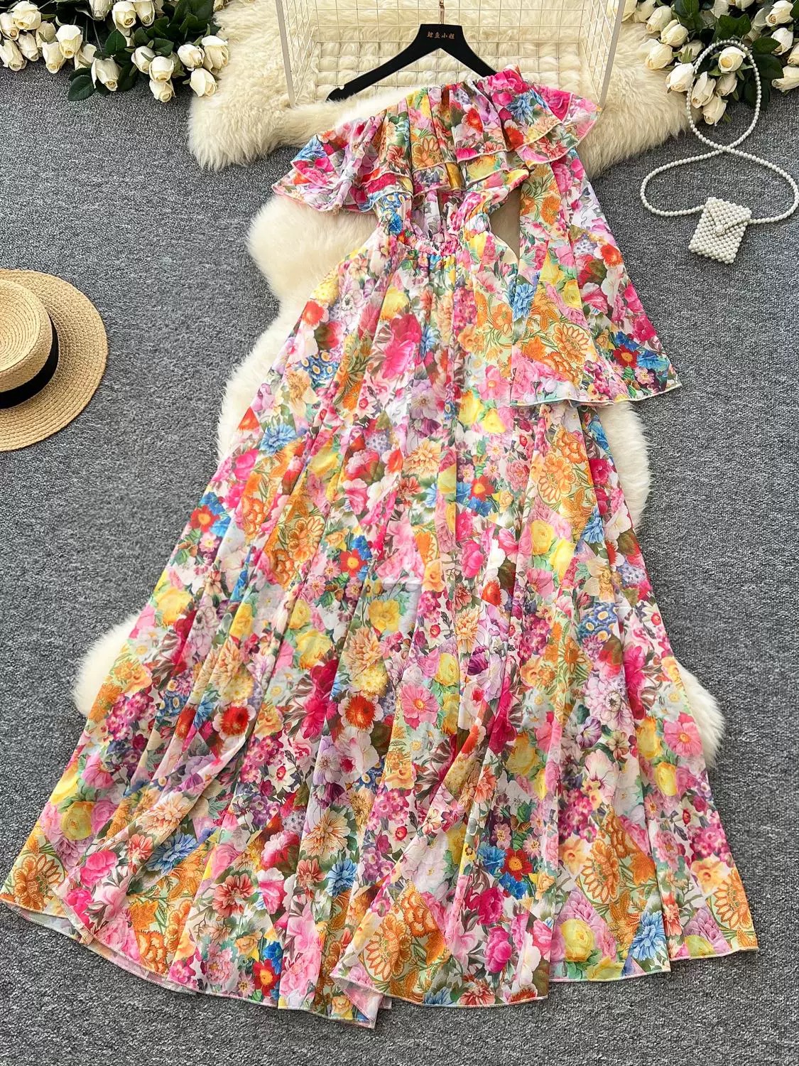 Added Product