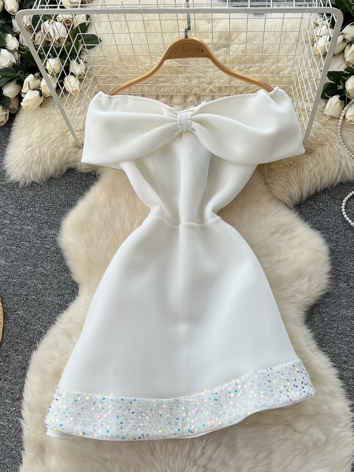 Added Product