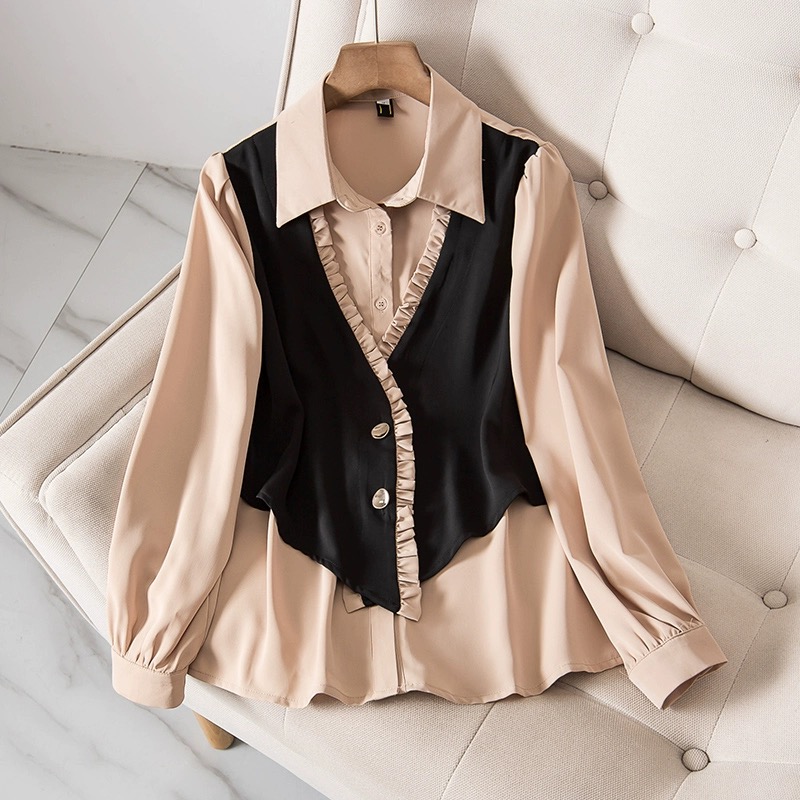 Added Product