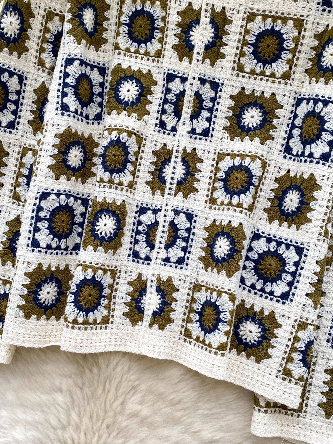 Call me angel top KTO264 image