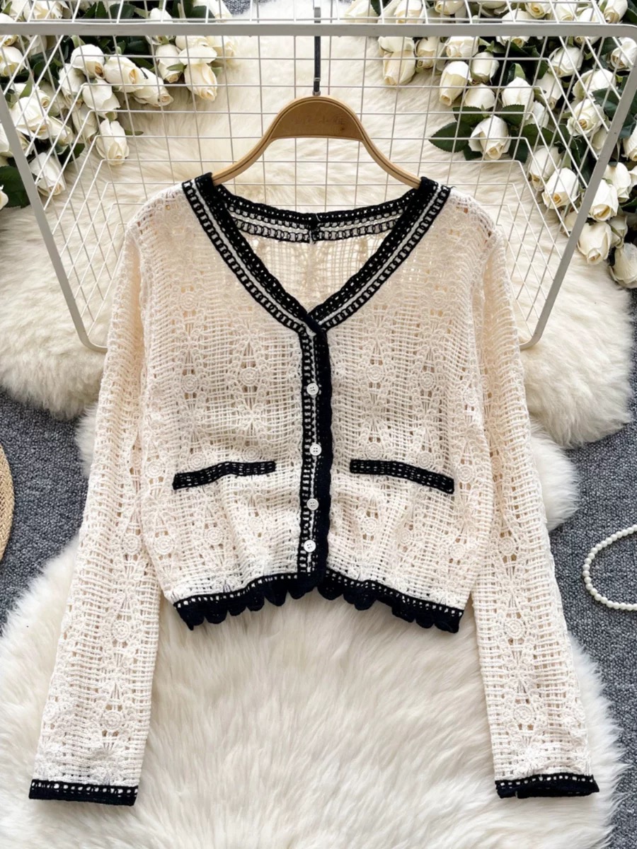 Added Product
