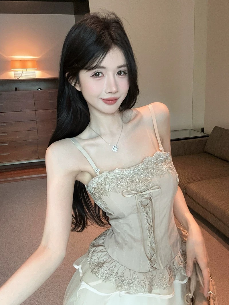 Added Product