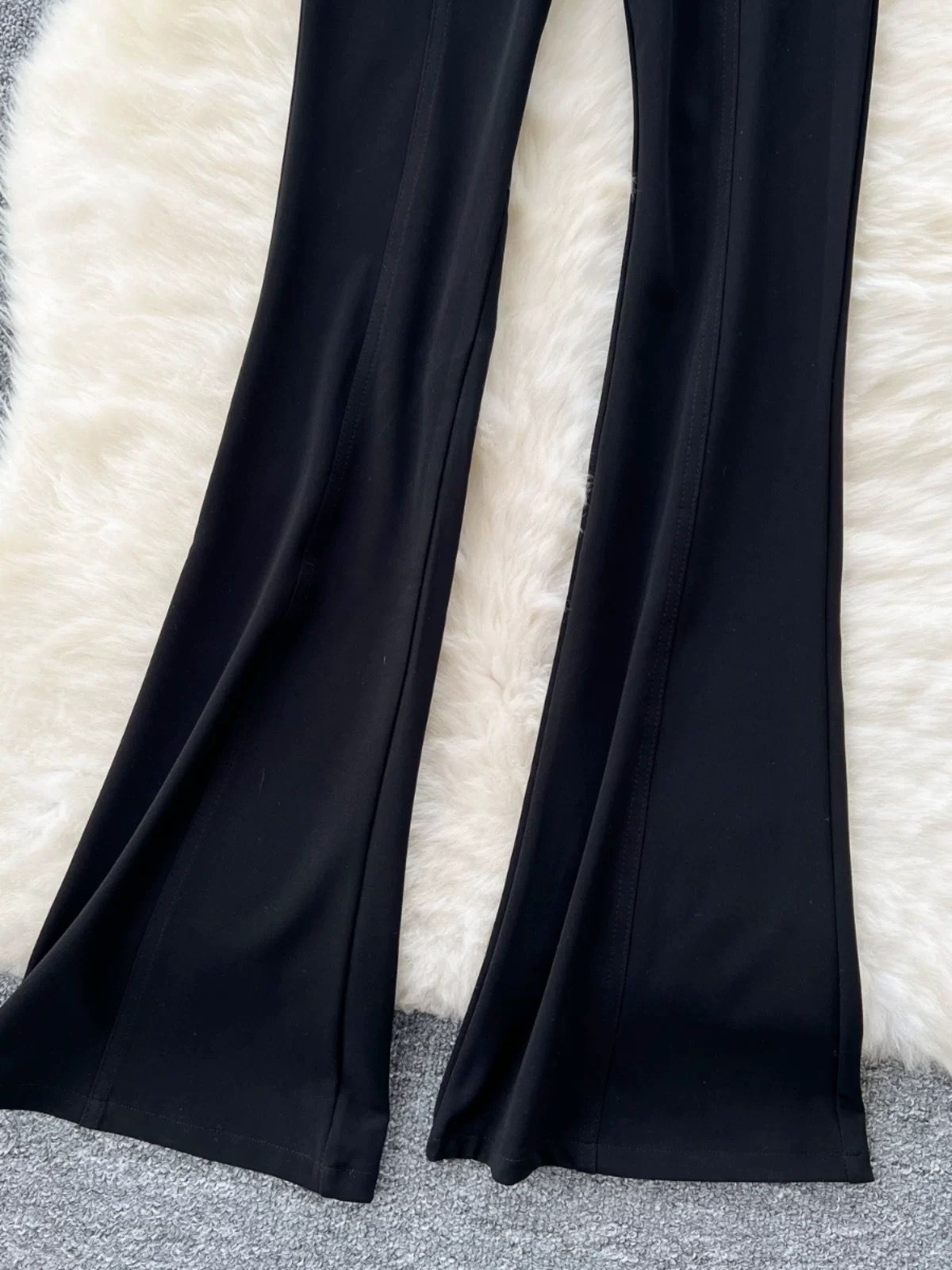 Never not nice pants CP75 image