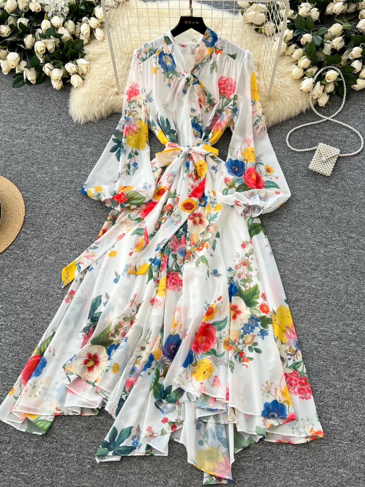 Added Product