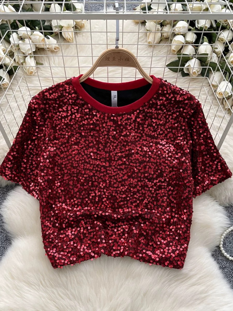 Added Product