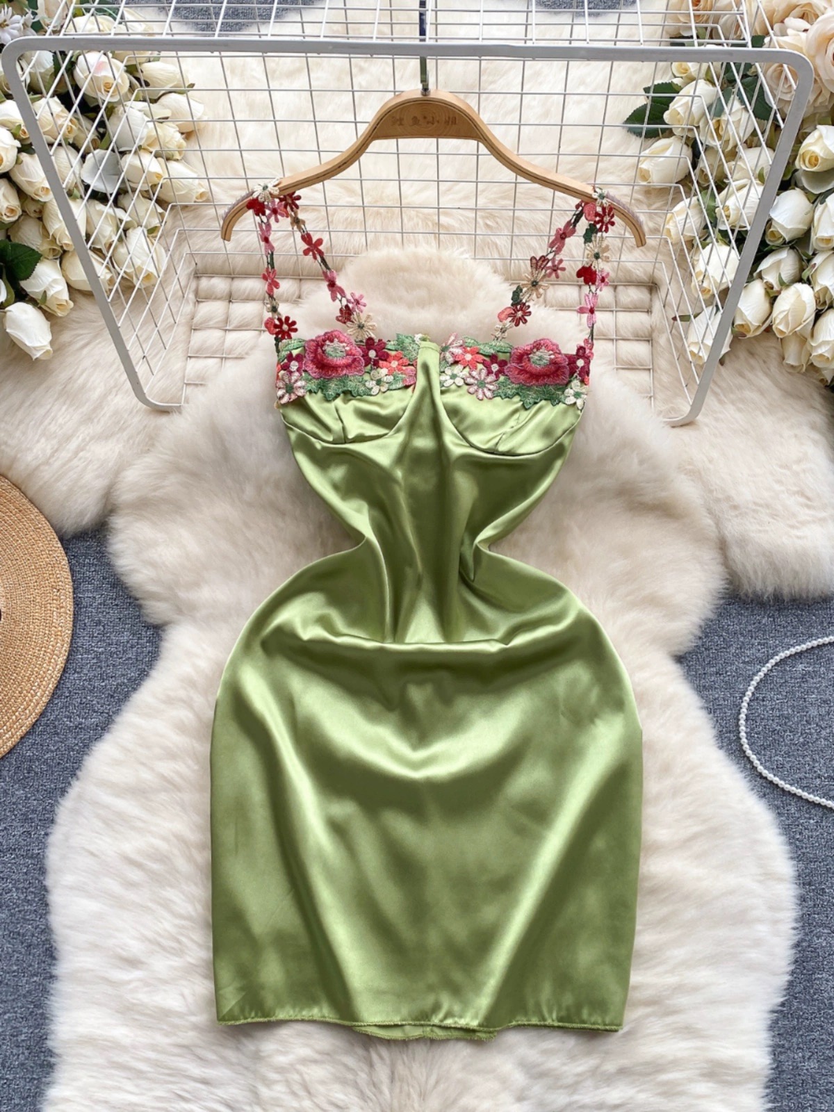 Added Product