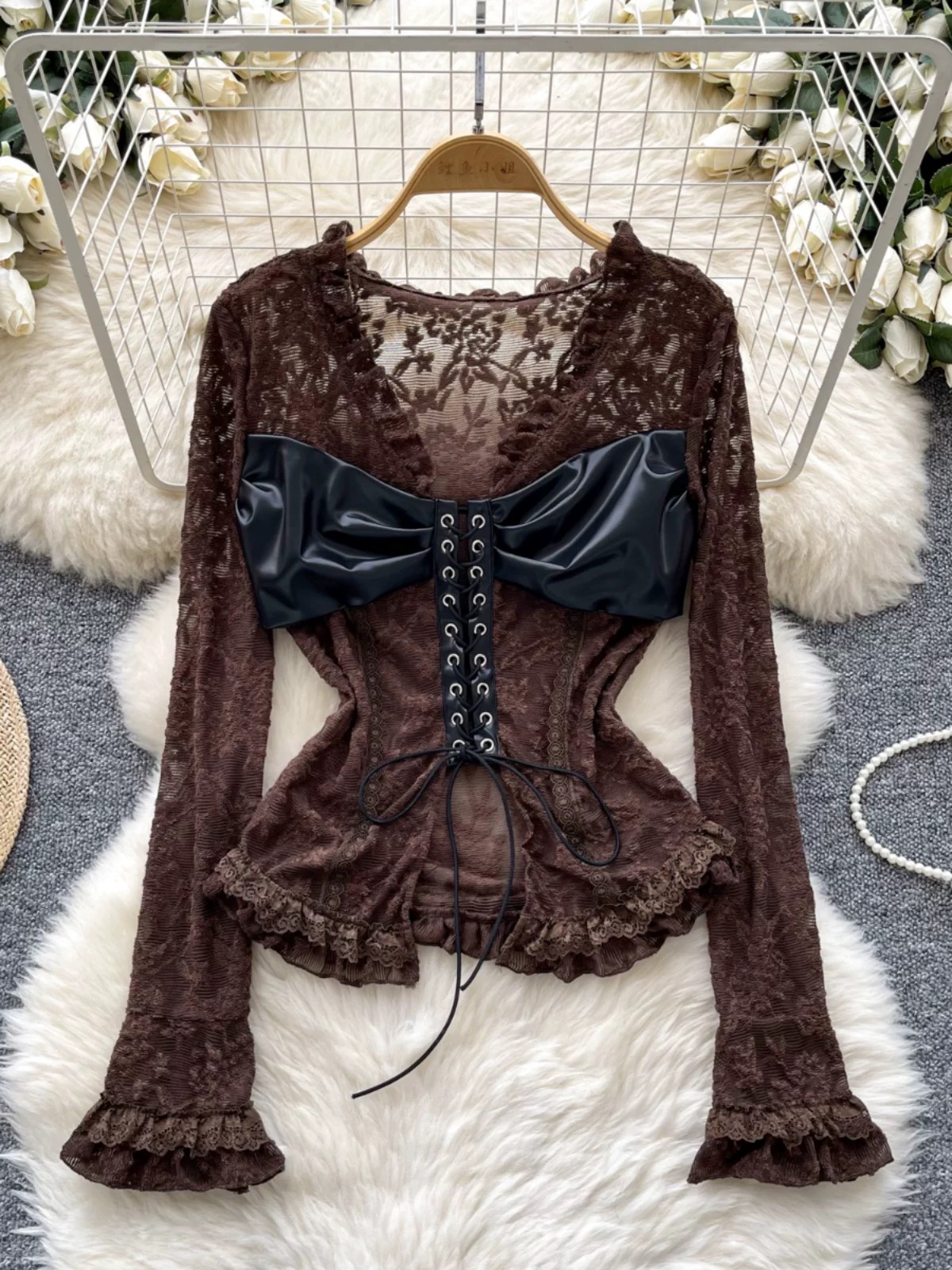Added Product