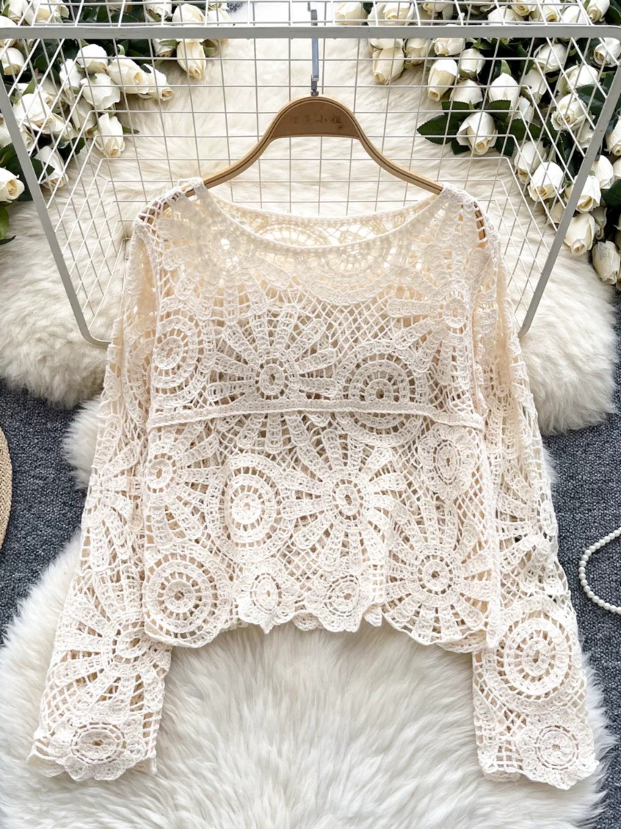 Added Product