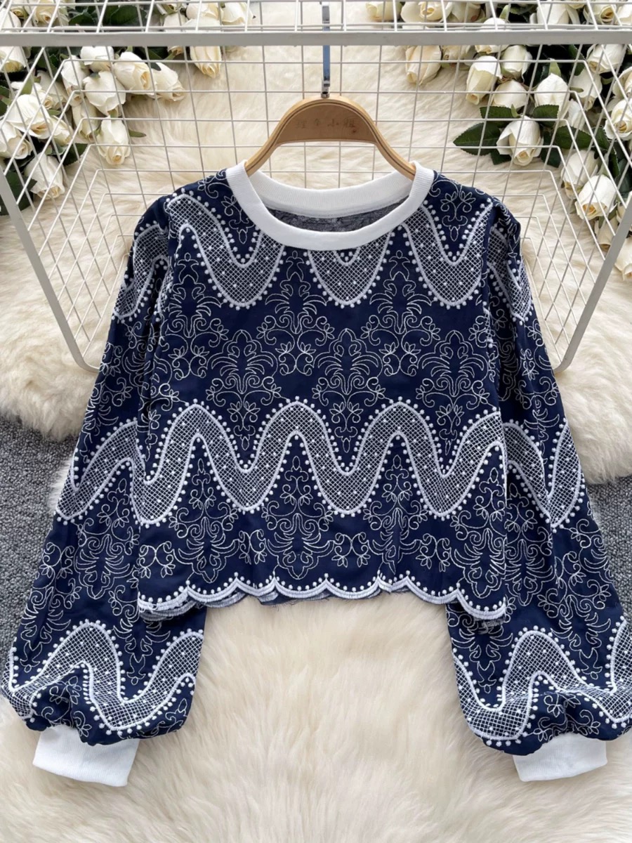 Unconditional love top CTO741