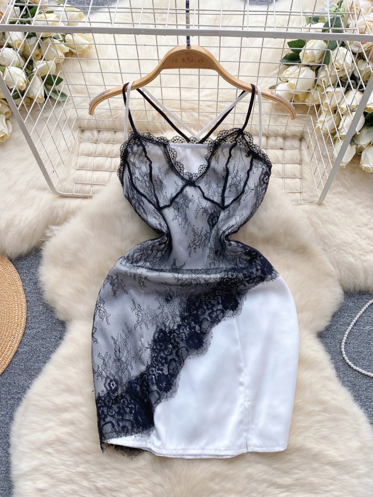 Added Product