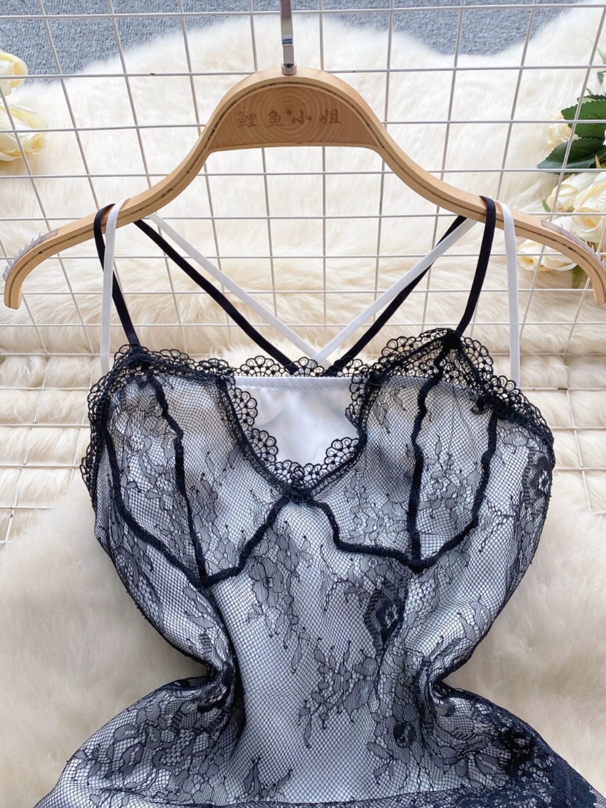 Neenah dress CBC987 image