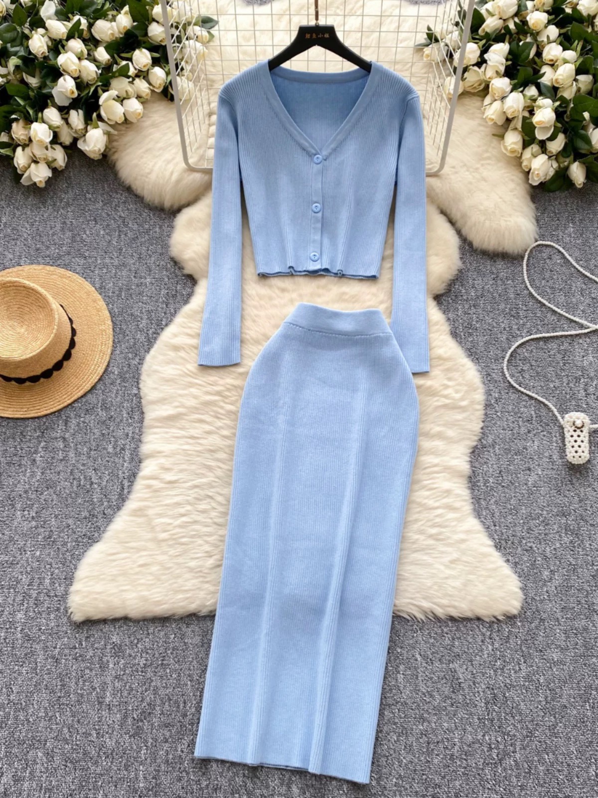 Added Product