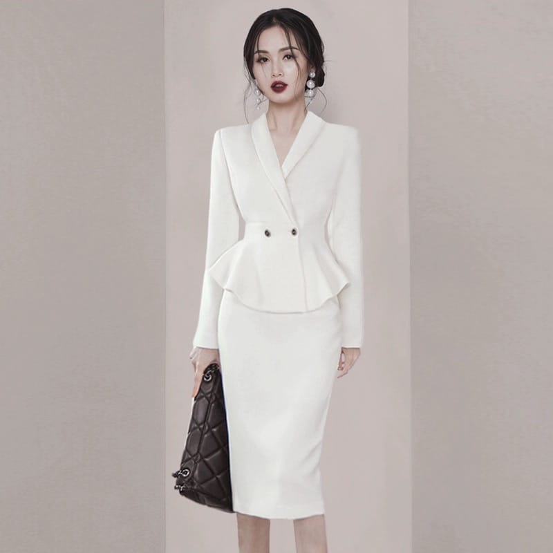 Shinning hearts set FTP197 image