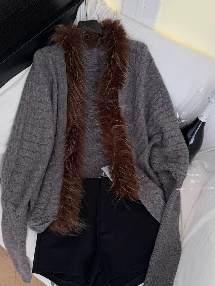 Aneria top KTO268 image