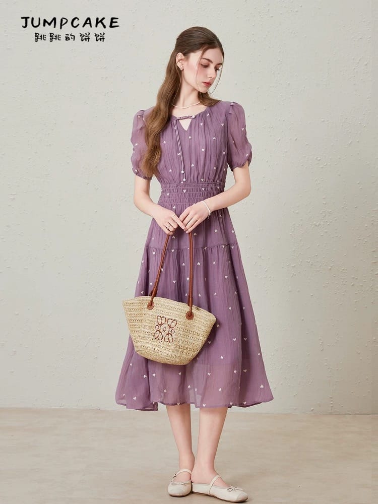 Spice slay dress CD491 image