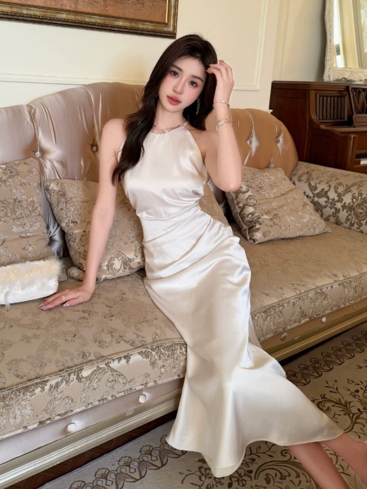 London breeze dress FD751