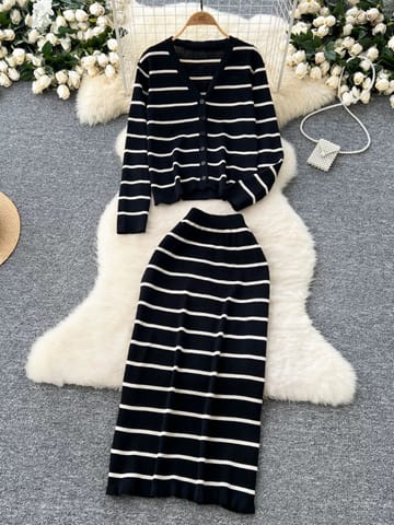 Hollywood success set CTP486