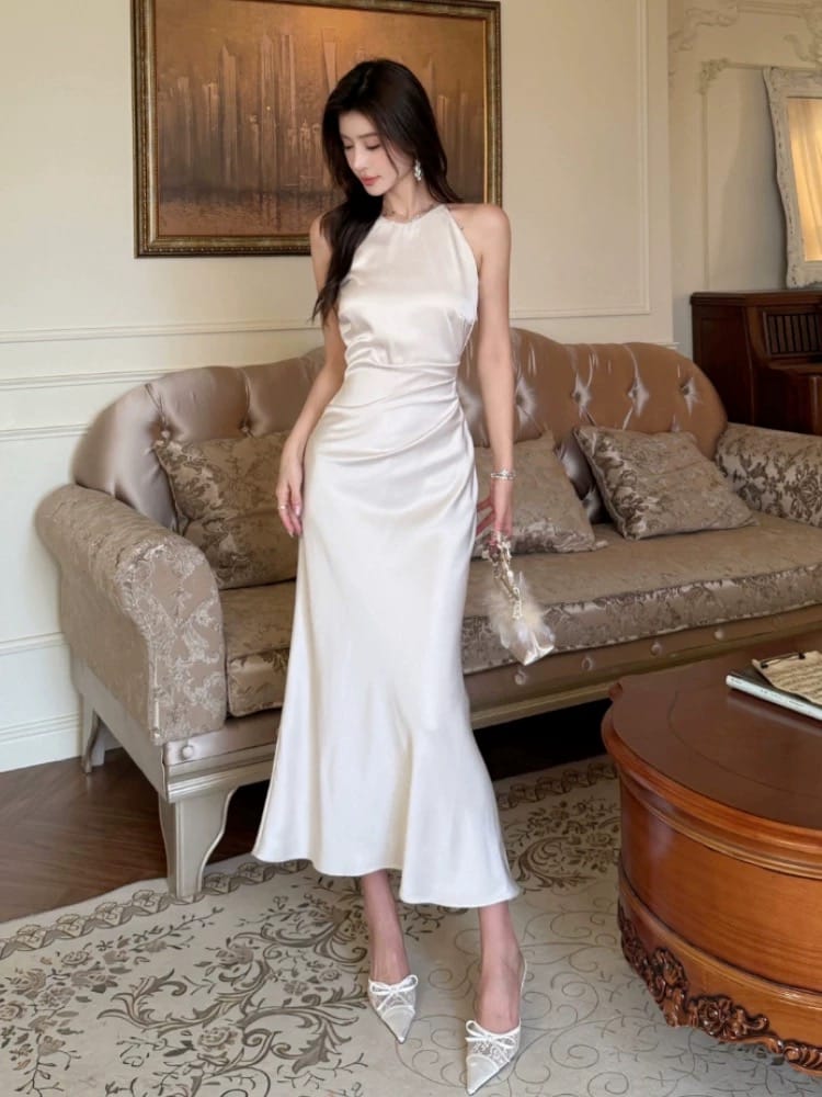 London breeze dress FD751 image