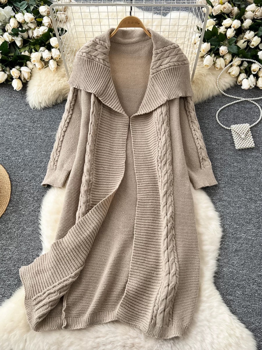 Added Product