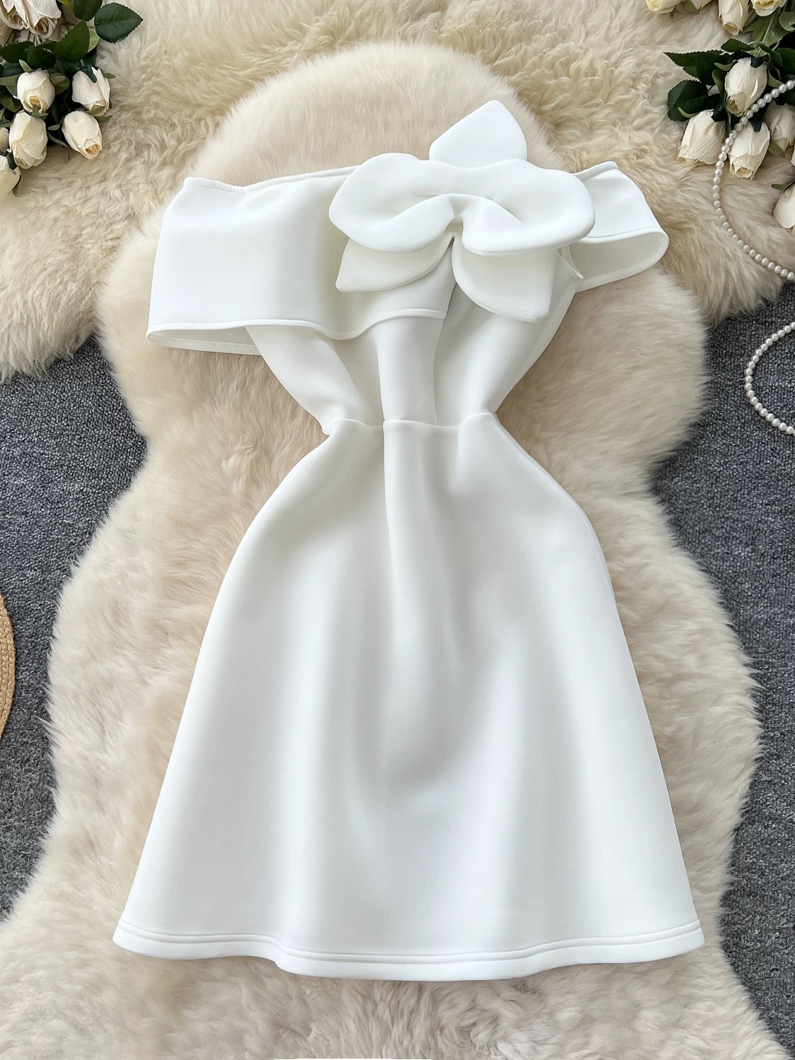 Added Product