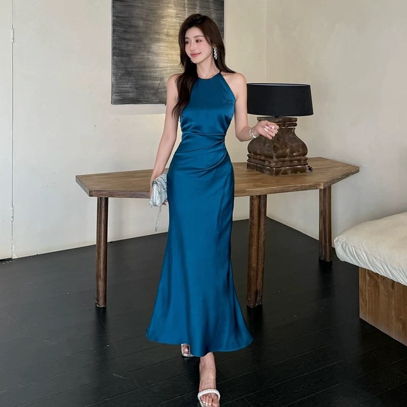 London breeze dress FD751 image