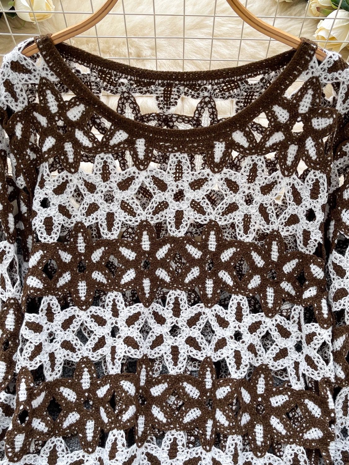 Parle top KTO269 image