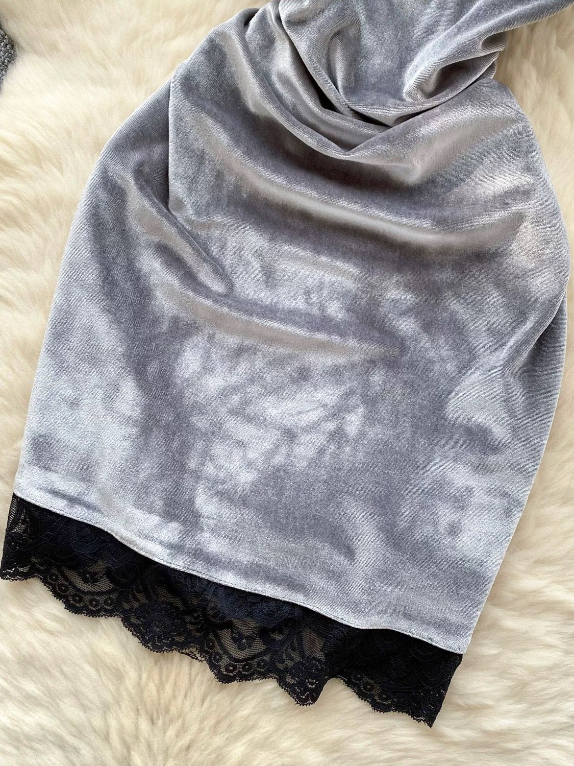 Going everywhere tonight dress CBC1316 image