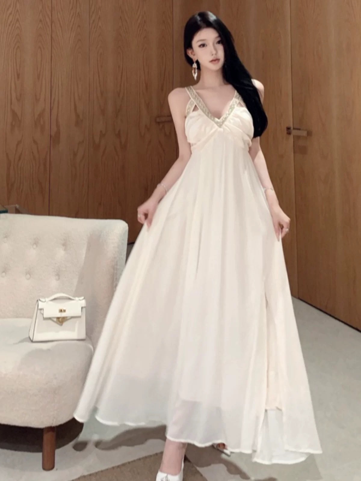 Always remember me dress FD748