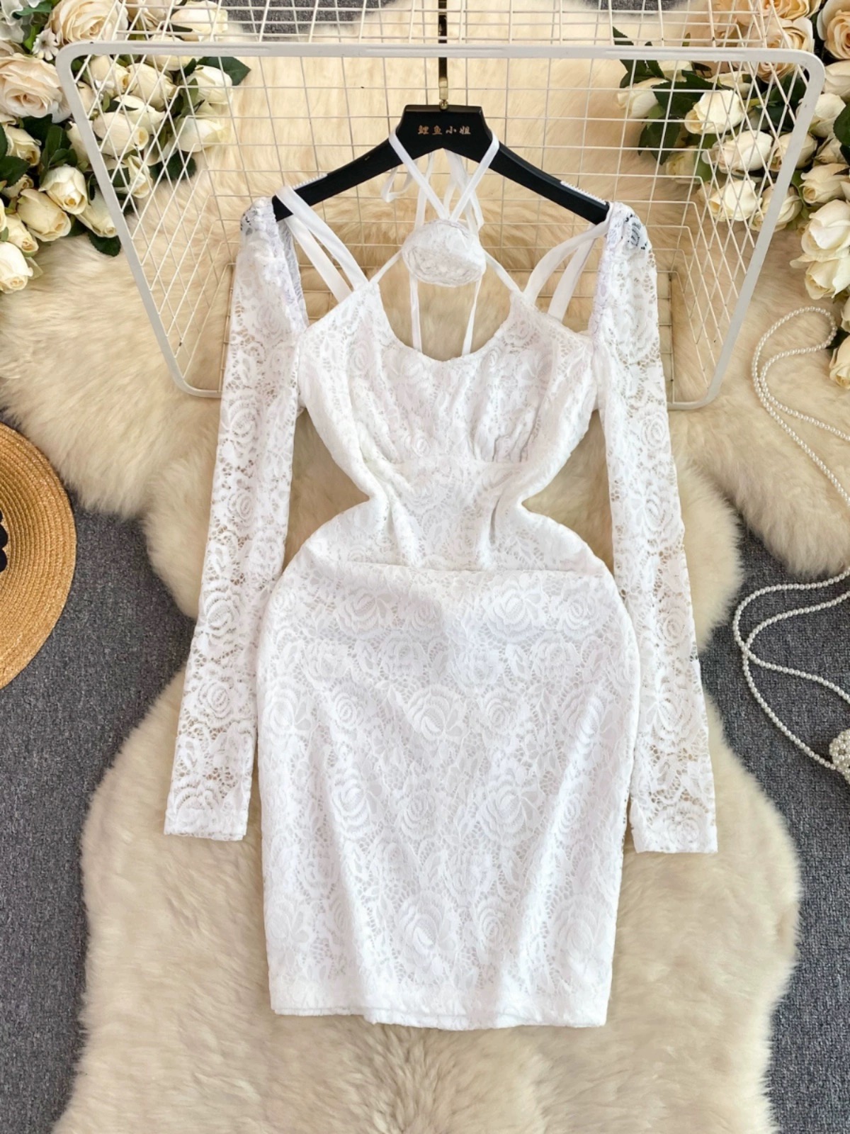 Added Product