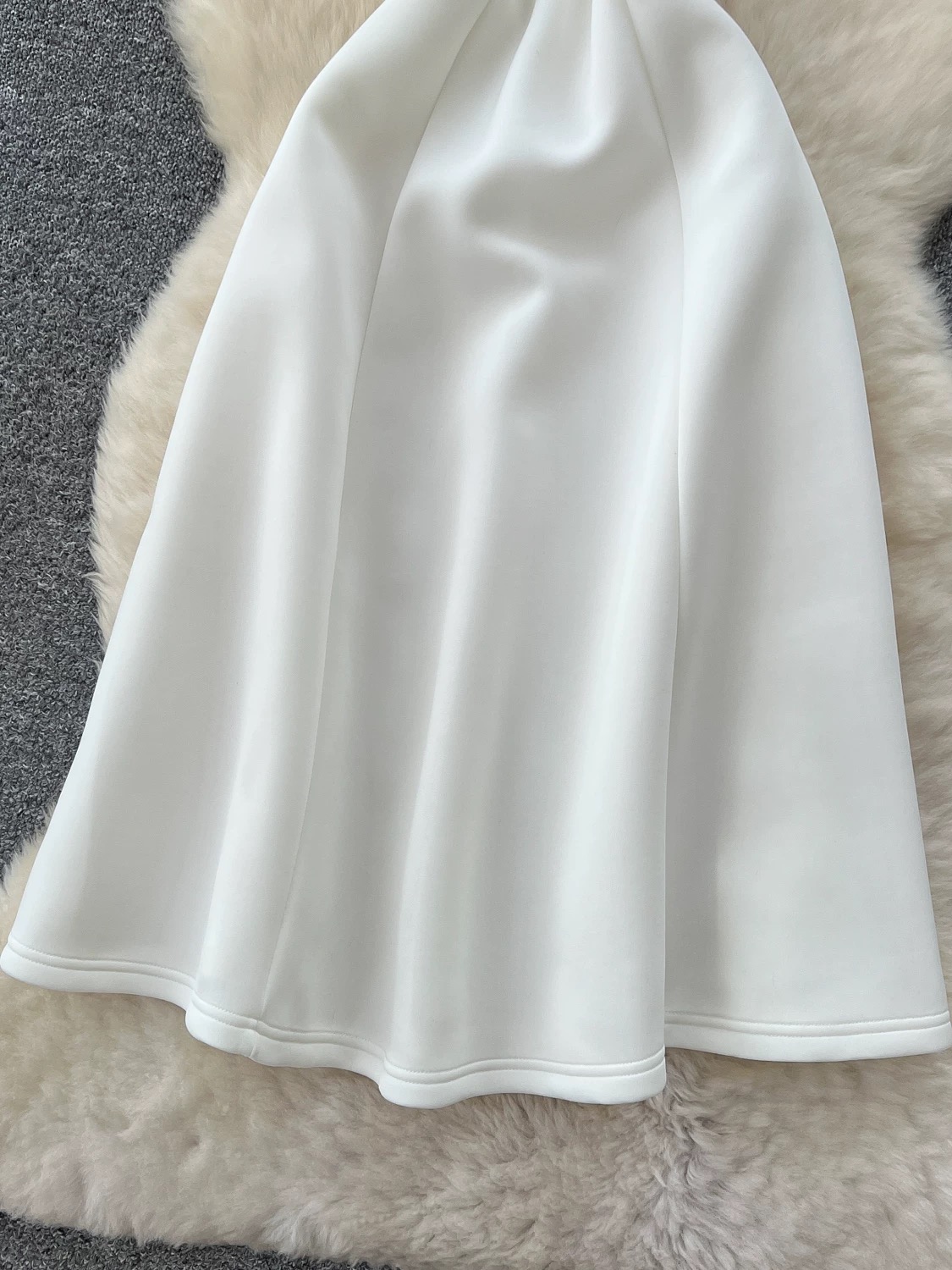 Get me to the party dress EVD267 image