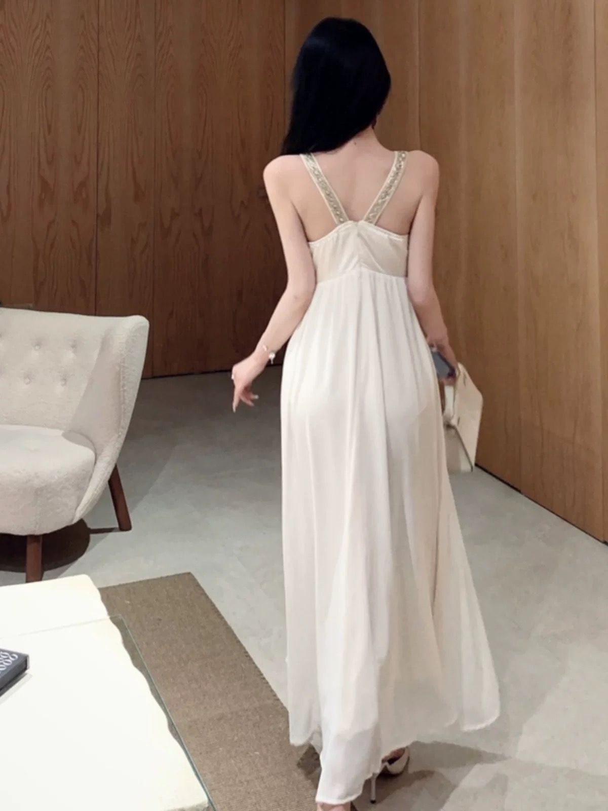 Always remember me dress FD748 image