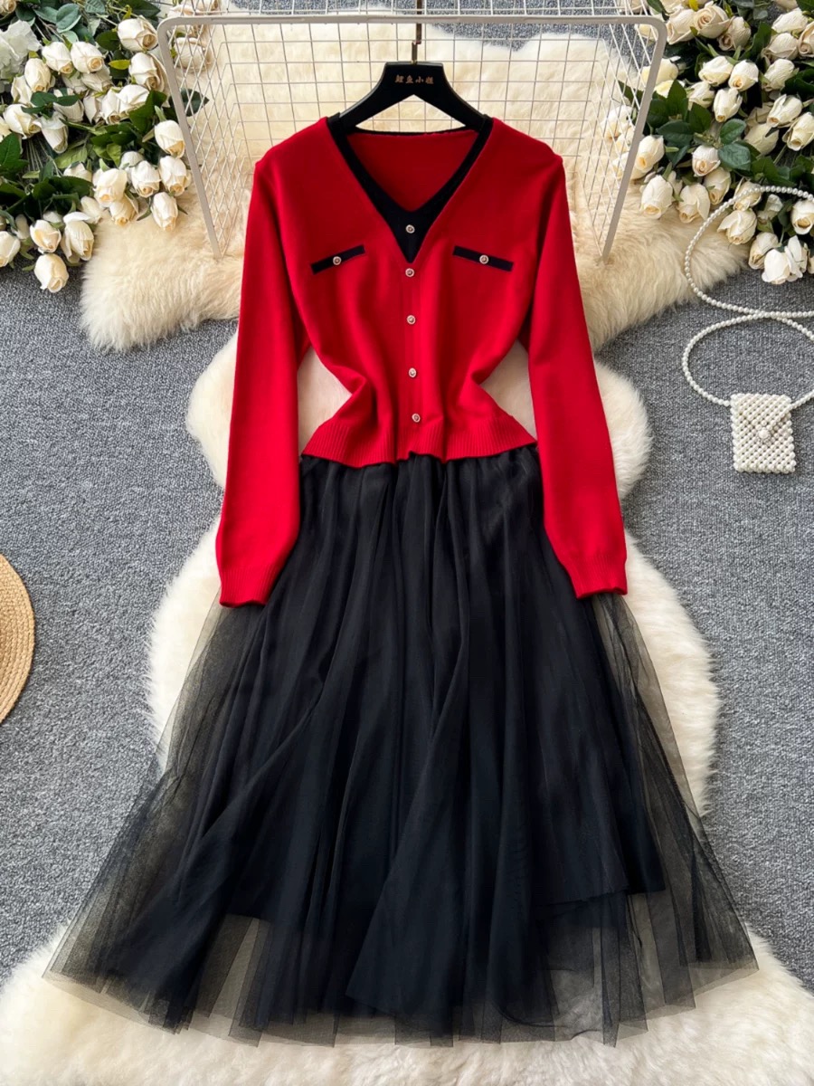 Added Product