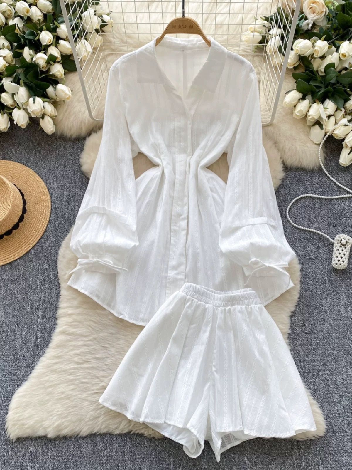 Watch me sparkle set CTP597 image