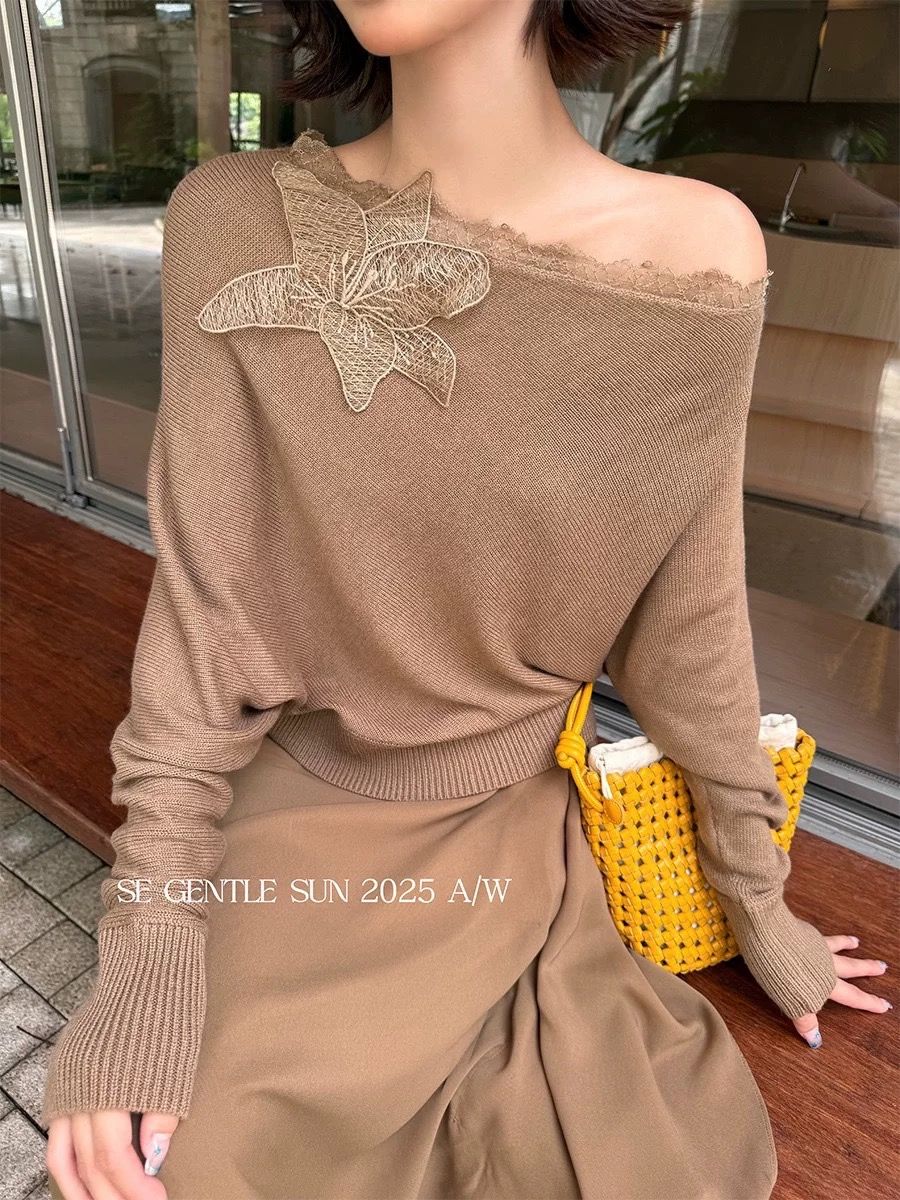 Never too early top KTO251 image