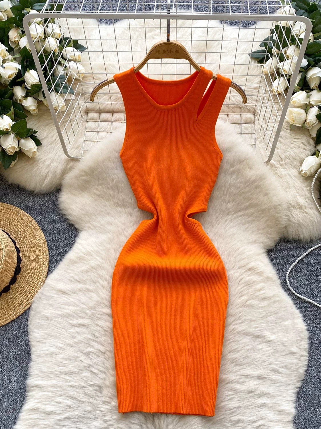 The best charms dress KBC292 image