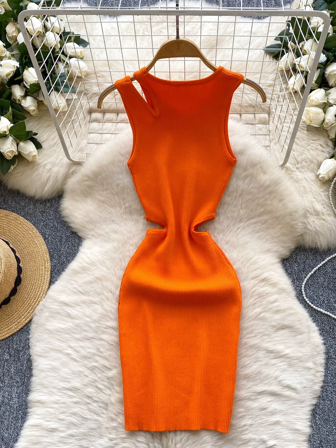 The best charms dress KBC292 image