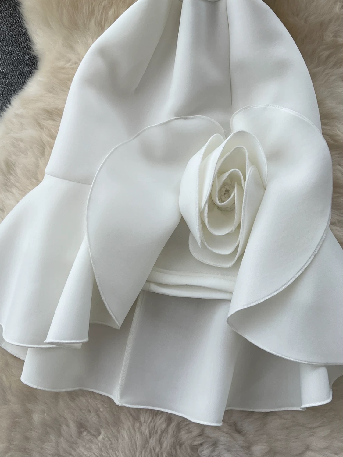 Take away dress EVD268 image