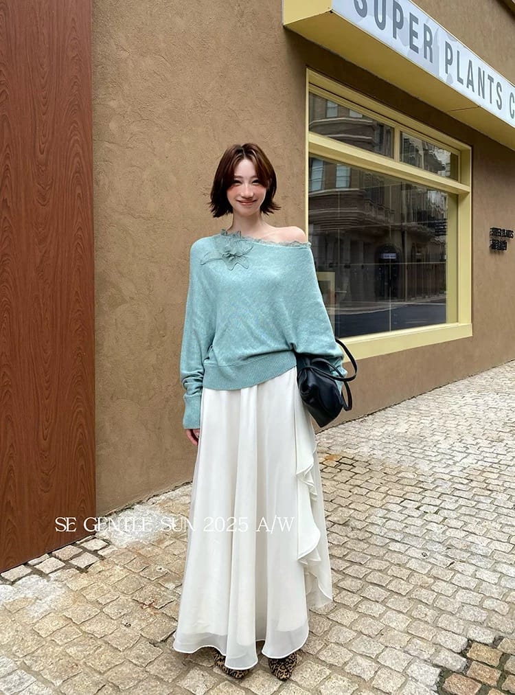 Never too early top KTO251 image