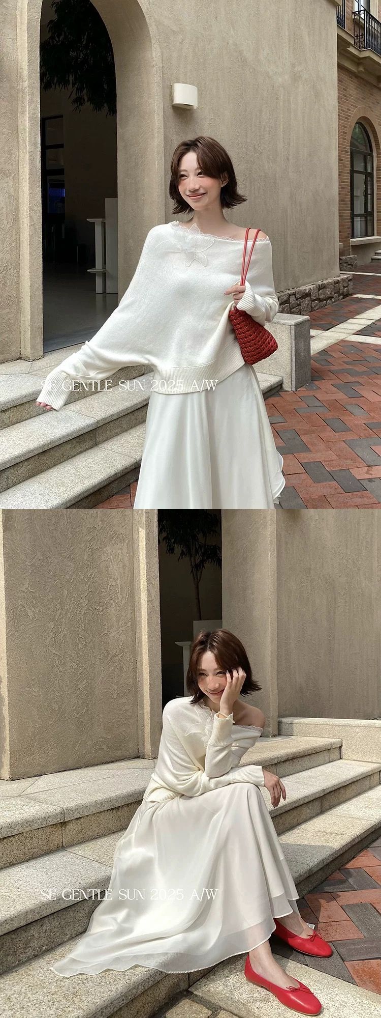 Never too early top KTO251 image